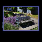 Bench in Kits_July 1_2019_HDR_A6843_2x2