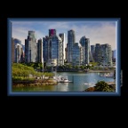1 View Vancouver_Jun 12_2019_HDR_A6237_2x2