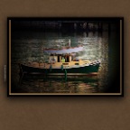 False Creek Boat_Jun 3_2019_HDR_A5901_peIntnSunst_2x2
