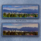 Vancouver from Queen E Pk_May 22_2019_HDR_E4332_peHdr2013_&_2x2