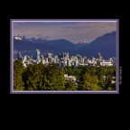 Vancouver from Queen E Pk_May 22_2019_HDR_E4312_2x2