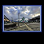 Jack Poole Plaza_May 2_2019_HDR_E7496_peHdr2013_1_2x2