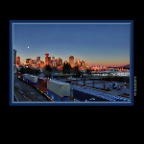 Vancouver from Main St Ramp_Feb 21_2019_HDR_E2244_peHdr2013_1_2x2