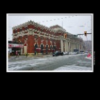 The Station in Snow_Feb 22_2019_HDR_E2452_pePop_2x2