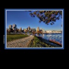 Vancouver from Crab Pk_Feb 5_2019_HDR_D8053_peHdr2013_1_2x2