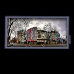 45 W Hastings St Vancouver_Feb 3_2019_HDR_Pan_D7329_1_peVenice_2x2