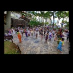 Hawaii_Nov 15_2012_HDR_C6338_2x2