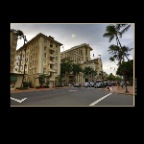 Hawaii_Nov 15_2012_HDR_C6530_2x2