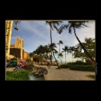 Hawaii_Nov 15_2012_HDR_C6550_2x2