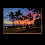 Hawaii_Nov 15_2012_HDR_C6886_2x2