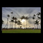Hawaii_Nov 16_2012_HDR_C8650_2x2