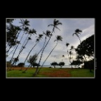 Hawaii_Nov 16_2012_HDR_C8686_2x2