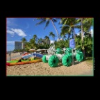 Hawaii_Nov 16_2012_HDR_C8418_2x2