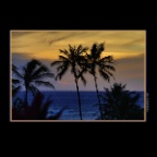 Hawaii_Nov 16_2012_HDR_C8853_2x2