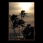 Hawaii_Nov 16_2012_2340_2x2