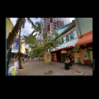 Hawaii Chinatown_Nov 17_2012_HDR_C9945e_2x2