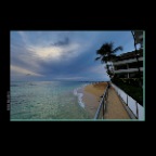 Hawaii Nov 17_2012_HDR_C0534_2x2