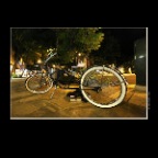 Hawaii Bike Nov 17_2012_HDR_C0761_2x2
