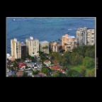 Hawaii_Nov 18_2012_HDR_C1370_2x2