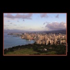 Hawaii_Nov 18_2012_2626_2x2