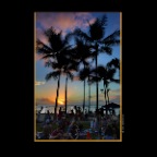 Hawaii_Nov 18_2012_HDR_C2550_2x2