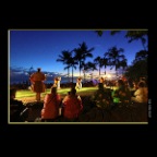 Hawaii_Nov 18_2012_HDR_C2814_2x2