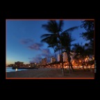 Hawaii_Nov 19_2012_HDR_C3854_2x2