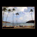 Hawaii Hanauma_Nov 21 2012_3768_2x2