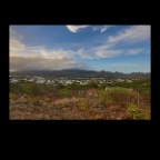 Hawaii_Nov 21_2012_HDR_C6984_2x2