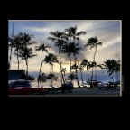 Hawaii_Nov 21_2012_HDR_C7004_2x2