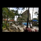 Hawaii_Nov 22_2012_HDR_C7140_2x2