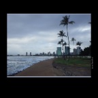 Hawaii Nov_2012_VDF10230_2x2