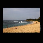 Hawaii North Shore_Nov 23_2012_4153_2x2