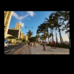 Hawaii Waikiki_Nov 24_2012_HDR_C9803_2x2