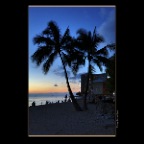 Hawaii Waikiki_Nov 24_2012_HDR_C9997_2x2