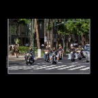 Hawaii Waikiki Bikes_Nov 25_2012_4606_2x2
