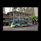 Hawaii Waikiki Cars_Nov 25_2012_4622_2x2