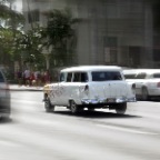 Hawaii Waikiki Cars_Nov 25_2012_4640_2x2