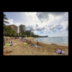 Hawaii Waikiki_Nov 25_2012_HDR_C0783_2x2