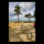 Hawaii Waikiki_Nov 25_2012_HDR_C0803e_2x2