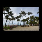 Hawaii Waikiki_Nov 25_2012_HDR_C0847_2x2