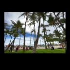 Hawaii Waikiki_Nov 25_2012_HDR_C1007_2x2
