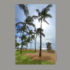 Hawaii_Nov 25_2012_HDR_C1063_2x2