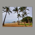 Hawaii_Nov 25_2012_HDR_C1083_2x2