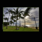 Hawaii_Nov 25_2012_HDR_C1147_2x2