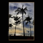 Hawaii_Nov 25_2012_HDR_C1163_2x2