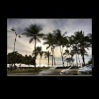 Hawaii_Nov 25_2012_HDR_C1203_2x2