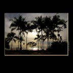 Hawaii_Nov 25_2012_5009e_2x2