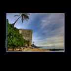 Hawaii_Nov 25_2012_HDR_C1331_2x2