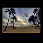 Hawaii_Nov 25_2012_HDR_C1415_2x2